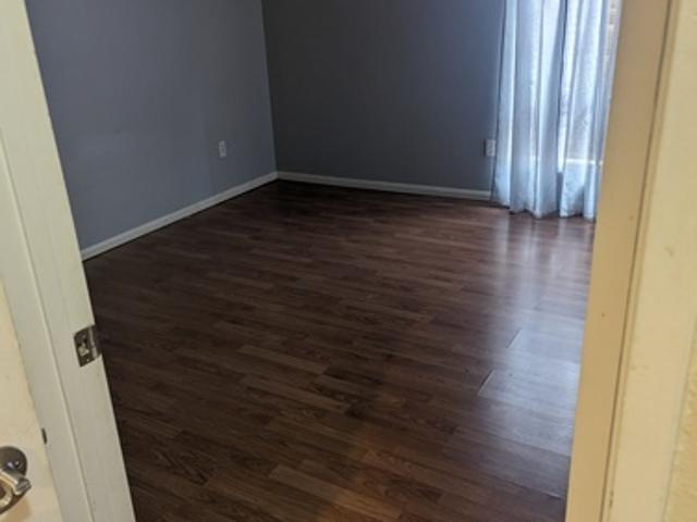 2 BR, 1 BA Apartment 830 West Lincoln Avenue, Unit 163, Escondido, CA 92026
