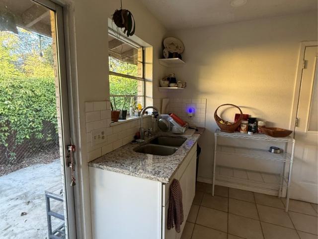 2 BR, 1 BA Apartment 8311 Hathaway Drive, Austin, TX 78757