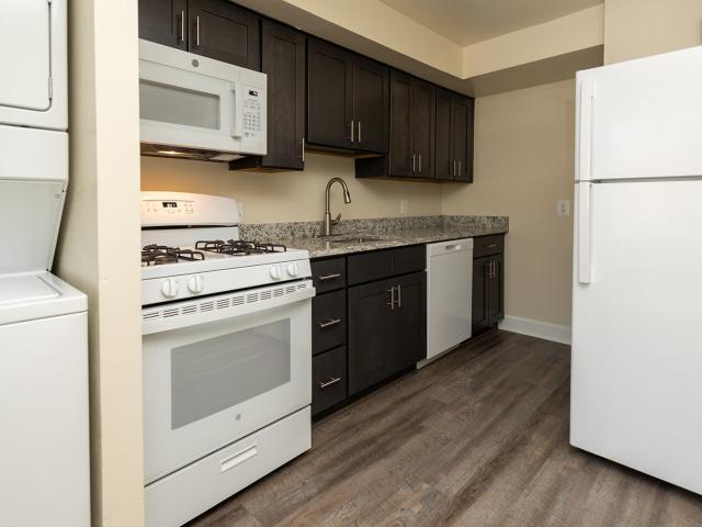 2 BR, 1 BA Apartment 8317 Severn Orchard Circle Unit CW268226, Severn, MD 21144