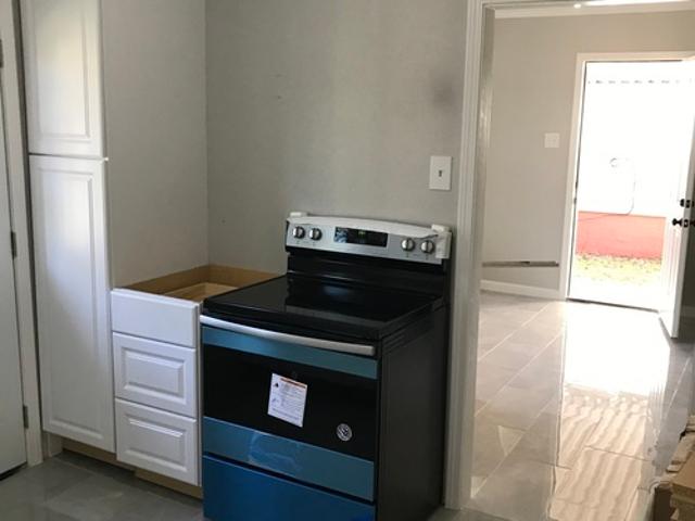 2 BR, 1 BA Apartment 835 Crestwood Avenue Northwest, Camden, AR 71701