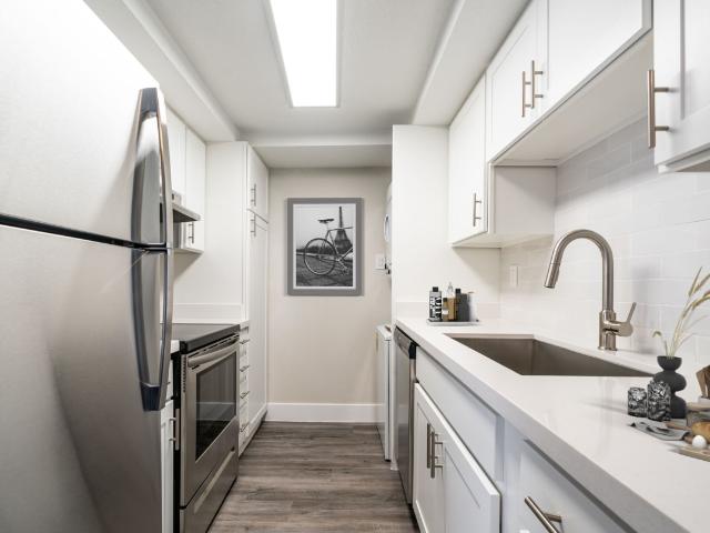 2 BR, 1 BA Apartment 8375 East VÃ­a de Ventura Unit 00A203, Scottsdale, AZ 85258