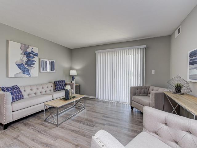 2 BR, 1 BA Apartment 8380 Whipporwill Dr Unit 14 8502G, Indianapolis, IN 46256