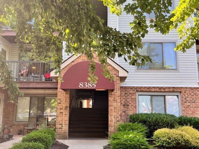2 BR, 1 BA Apartment 8385 Buttress Lane, Manassas, VA 20110