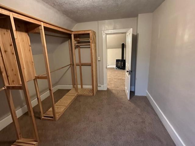 2 BR, 1 BA Apartment 83 North State Street, Hurricane, UT 84737