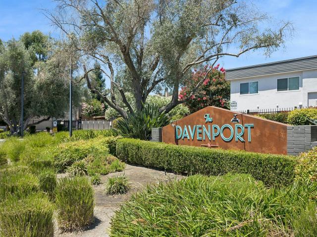 2 BR, 1 BA Apartment 941 43rd Avenue Unit 19, Sacramento, CA 95831