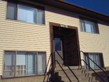2 BR, 1 BA Apartment 947 Boston Way, Coralville, IA 52241