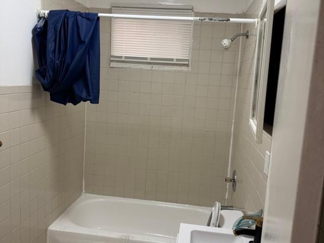 2 BR, 1 BA Apartment 9441 Brombach Street, Unit 2354 Poland st, Hamtramck, MI 48212