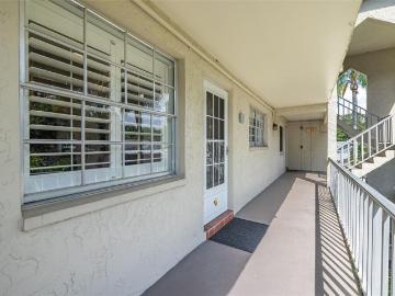 2 BR, 1 BA Apartment 946 Virginia Street, Dunedin, FL 34698