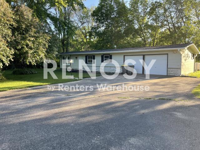 2 BR, 1 BA Apartment 946 County Road T, Hammond, WI 54015
