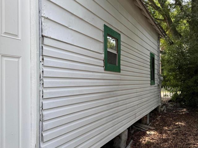 2 BR, 1 BA Apartment 946 Spearing Street, Jacksonville, FL 32206