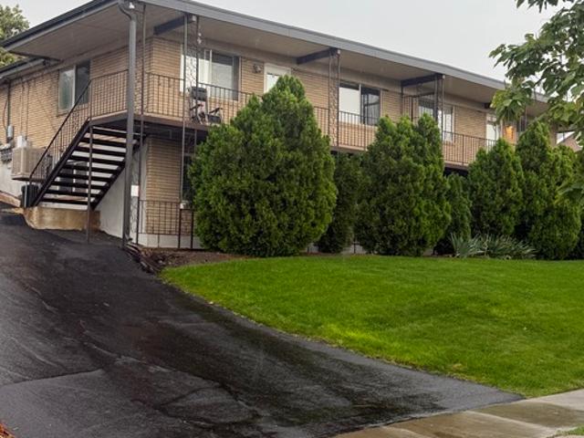2 BR, 1 BA Apartment 9481 Indian Ridge Dr, Unit 556, Sandy, UT 84092