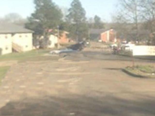 2 BR, 1 BA Apartment 94 Goodhaven Dr Goodman, MS 39079