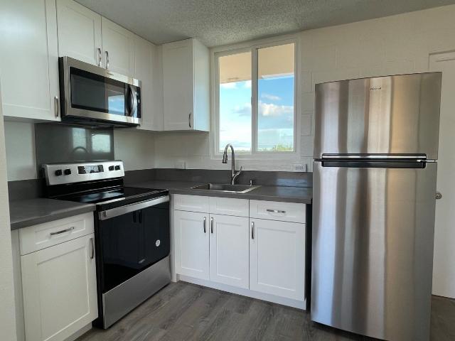 2 BR, 1 BA Apartment 94 289 Leonui Street Unit 53, Waipahu, HI 96797
