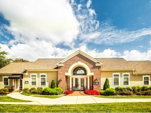 2 BR, 1 BA Apartment 9523 Muirkirk Rd Unit 9599, Laurel, MD 20708