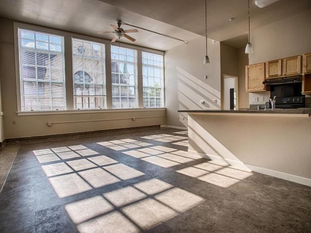 2 BR, 1 BA Apartment 95 E 2nd Street Unit 1 2007, Fond du Lac, WI 54935