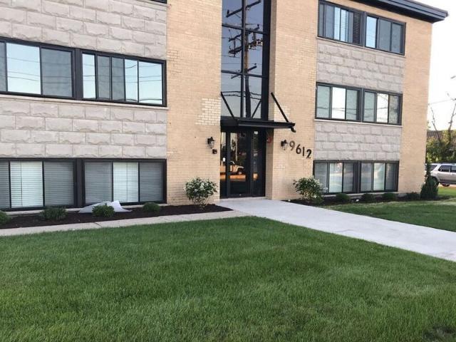 2 BR, 1 BA Apartment 9612 North Greenwood Ave Unit, Des Plaines, IL 60016