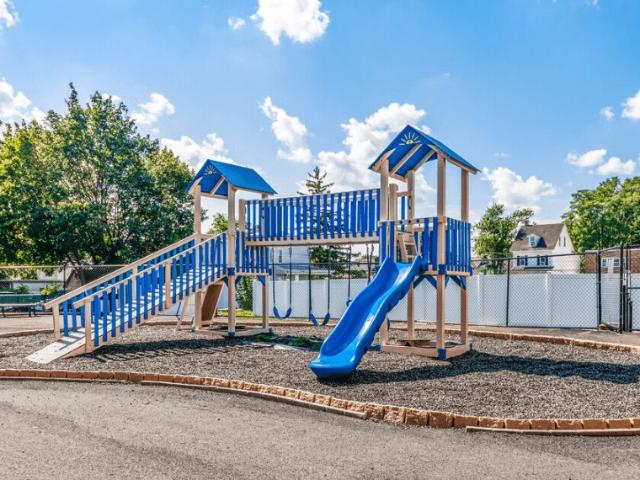 2 BR, 1 BA Apartment 9629 Bustleton Ave Unit 110, Philadelphia, PA 19115