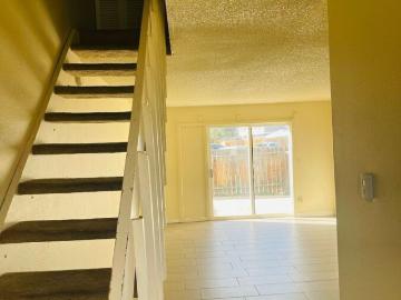 2 BR, 1 BA Apartment 975 Sir Galahad Drive, Lafayette, CO 80026