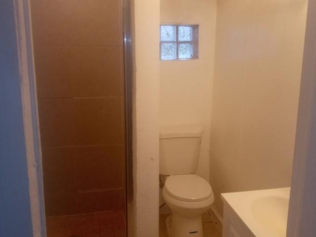 2 BR, 1 BA Apartment 97 North Hulbert Street, Oakland County, MI 48386