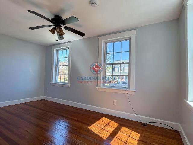 2 BR, 1 BA Apartment 97 Porpoise Way, Portsmouth, NH 03801