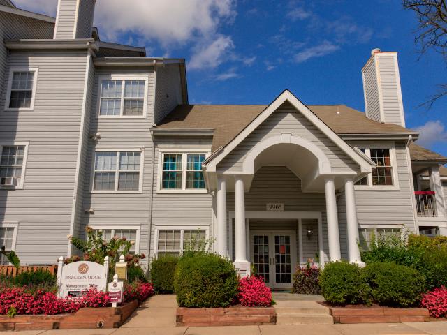 2 BR, 1 BA Apartment 9905 Boysenberry Way Unit 18531295, Gaithersburg, MD 20879