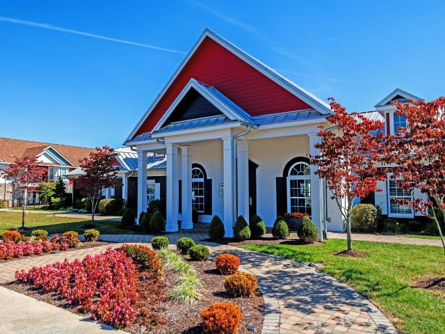 2 BR, 1 BA Apartment 9910 Shining Willow Way Unit 900BC110, Louisville, KY 40241