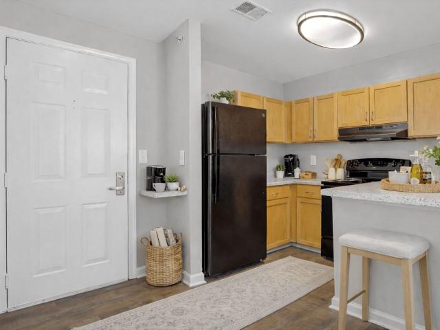 2 BR, 1 BA Apartment 9950 Guilford Road Unit 316, Jessup, MD 20794