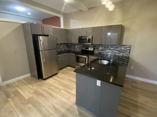 2 BR, 1 BA Apartment 99 W Main St, New Britain, CT 06051