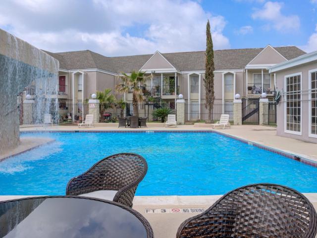2 BR, 1 BA Apartment 9001 Town Park Dr Unit 1902, Houston, TX 77036