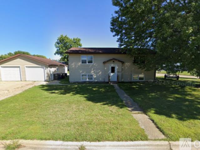 2 BR, 1 BA Apartment 900 Goodman Ct S, Unit A, lower unit, Sparta, WI 54656