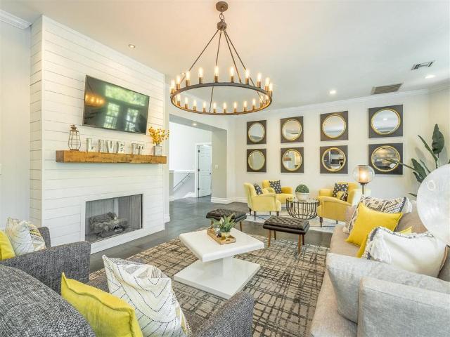 2 BR, 1 BA Apartment 901 Wildwood Crossing Unit 01 0104, Birmingham, AL 35211