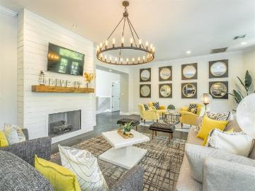 2 BR, 1 BA Apartment 901 Wildwood Crossing Unit 01 2311, Birmingham, AL 35211