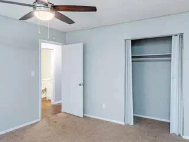 2 BR, 1 BA Apartment 901 N Main St, Mauldin, SC 29662