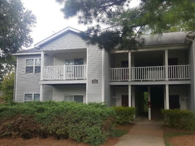 2 BR, 1 BA Apartment 901 Sawpit Dr Unit 202, Raleigh, NC 27610