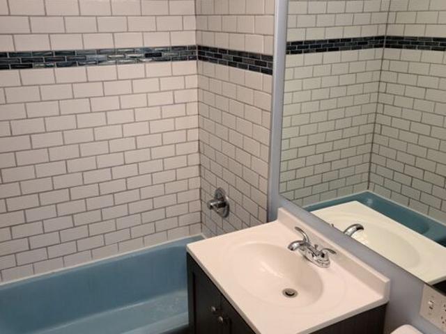 2 BR, 1 BA Apartment 9026 4th Street, Unit 1A, Berrien Springs, MI 49103