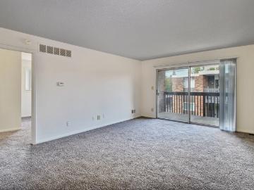 2 BR, 1 BA Apartment 902 Burlington Drive Unit 07 01, Flint, MI 48503