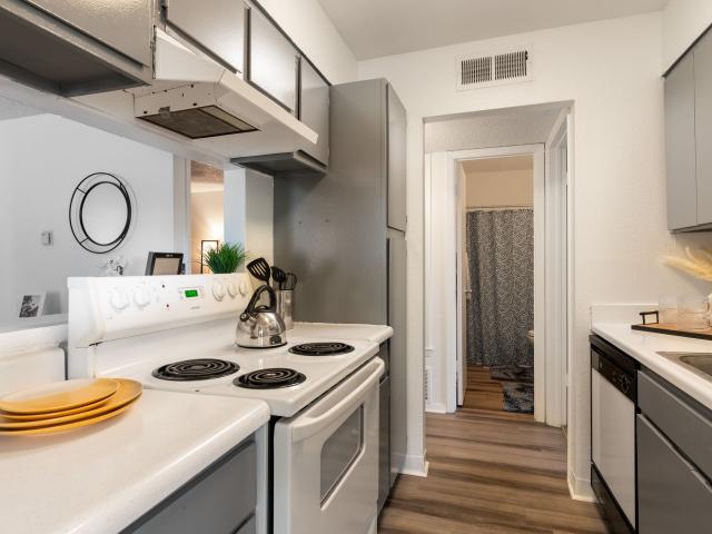 2 BR, 1 BA Apartment 9030 Betel Dr Unit B16, El Paso, TX 79907