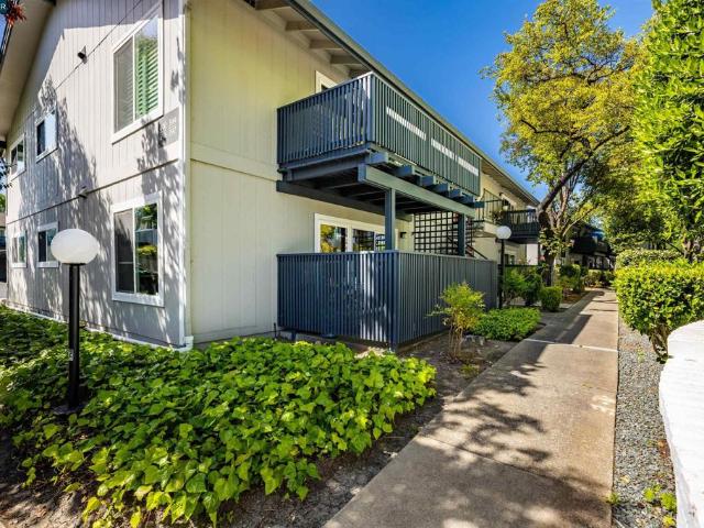 2 BR, 1 BA Apartment 9085 ALCOSTA BLVD, SAN RAMON, CA 94583