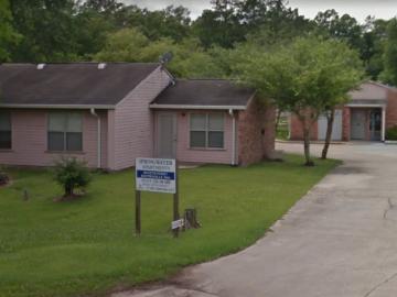 2 BR, 1 BA Apartment 908 5th St Kentwood, LA 70444