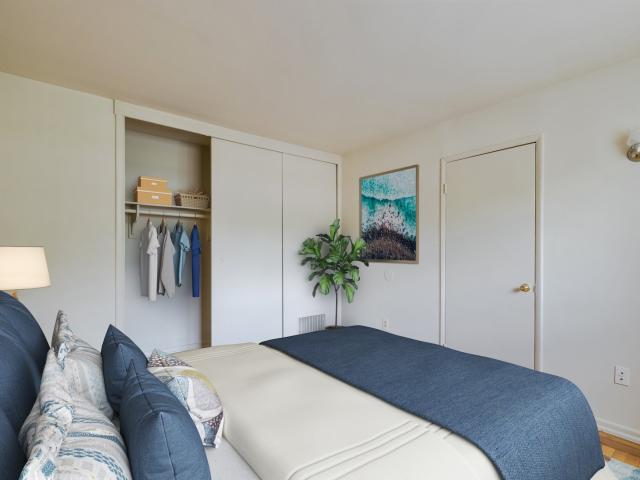 2 BR, 1 BA Apartment 9120 Piney Branch Road Unit 8882 202, Silver Spring, MD 20903