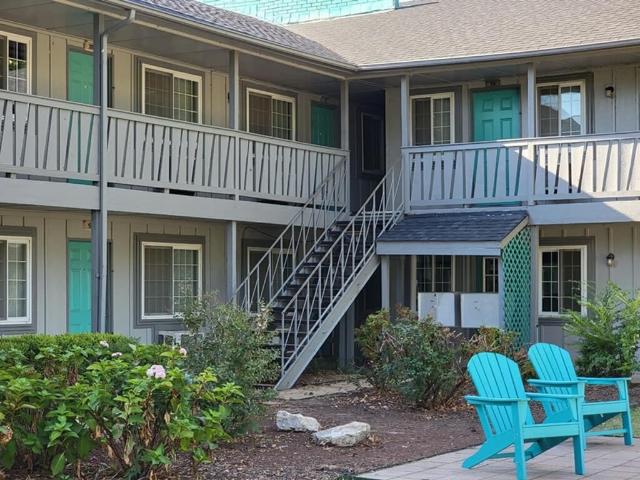 2 BR, 1 BA Apartment 912 South 95th East Avenue Unit 9533, Tulsa, OK 74128