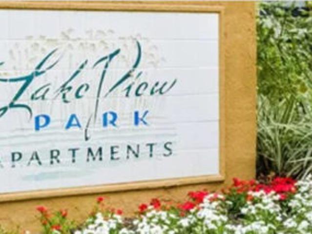 2 BR, 1 BA Apartment 9135 Mast Blvd Unit 120, Santee, CA 92071