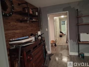 2 BR, 1 BA Apartment 9150 Plaza Park Drive, Elk Grove, CA 95624