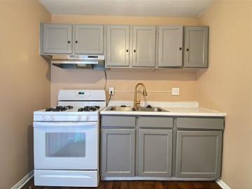2 BR, 1 BA Apartment 9151 Fontaine Street, Federal Heights, CO 80260