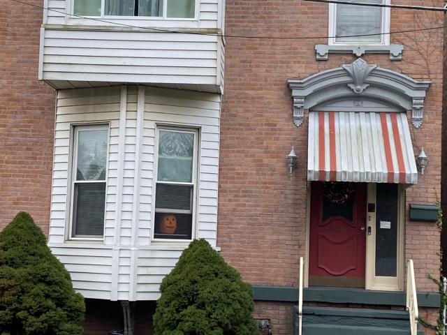 2 BR, 1 BA Apartment 920 24th St, Watervliet, NY 12189