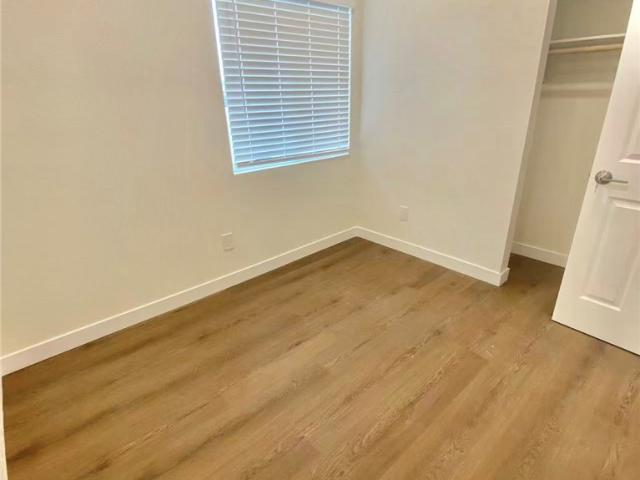 2 BR, 1 BA Apartment 920 West Olive Avenue, Monrovia, CA 91016