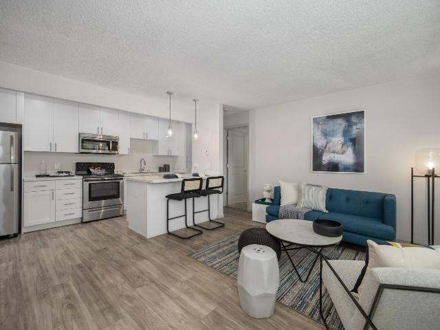 2 BR, 1 BA Apartment 920 Cranbrook Court Unit 147, Davis, CA 95616