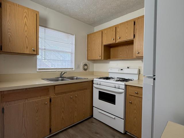 2 BR, 1 BA Apartment 922 E Brownlee St C26, Starke, FL 32091