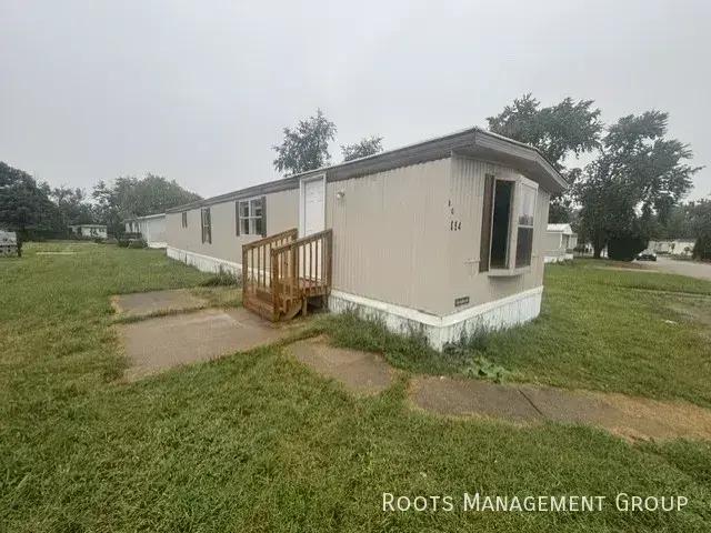 2 BR, 1 BA Apartment 924 Bonny Dune Lane, Peoria, IL 61615