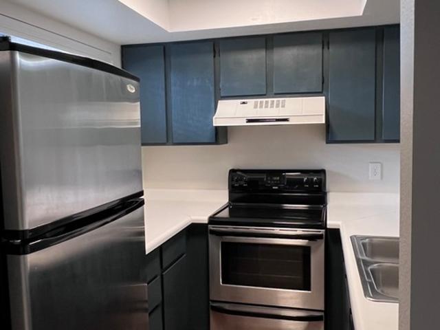 2 BR, 1 BA Apartment 925 Creekhill Lane, Unit 11, Midvale, UT 84047